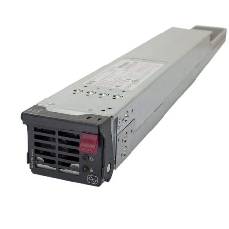 blok-pitaniya-hp-2400w-hot-plug-power-supply-platinum-kit-dlya-blc7000-platinum-enclosure-588603-b21-image-2-600x600 blok-pitaniya-hp-2400w-hot-plug-power-supply-platinum-kit-dlya-blc7000-platinum-enclosure-588603-b21-image-2-600x600