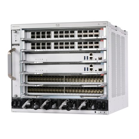 c9606r-1000x800 c9606r-1000x800