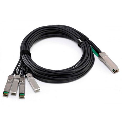 eetfmv2yc1ja207kf0muohcetqivvvs6 eetfmv2yc1ja207kf0muohcetqivvvs6