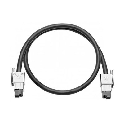 kabel-hpe-871827-b21-0 kabel-hpe-871827-b21-0