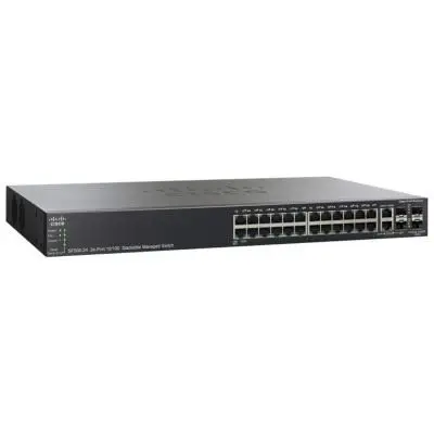 kommutator-cisco-sb-sf500-24p-k9-g5-17-800x800 kommutator-cisco-sb-sf500-24p-k9-g5-17-800x800