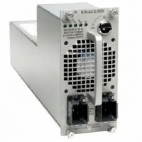 modul-pitaniya-cisco-pwr-3kw-ac-v2-6-260x260 modul-pitaniya-cisco-pwr-3kw-ac-v2-6-260x260