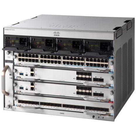 С9404 С9404