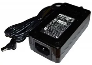 For video surveillance