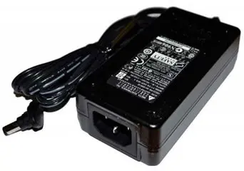 CIVS-IPCA-PWR12V Power Supply CIVS-IPCA-PWR12V Power Supply