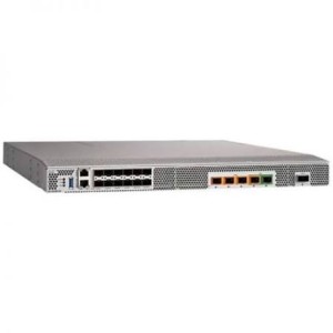 MDS 9200