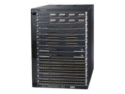 DS-C9513-4AK9 DS-C9513-4AK9