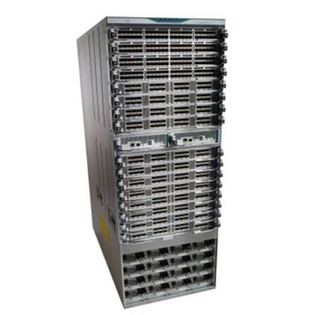 DS-C9718-V3K9 DS-C9718-V3K9
