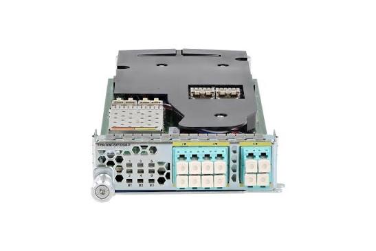 FPR9K-NM-6X10SR-F FPR9K-NM-6X10SR-F