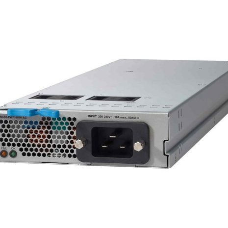 NCS1K-2KW-AC2 NCS1K-2KW-AC2